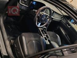 کیا ئۆپتیما